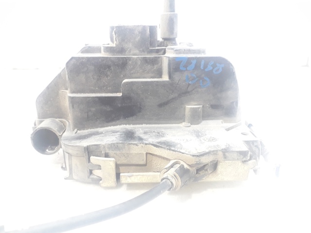 8200212467 Renault (RVI)