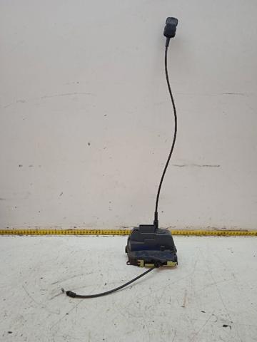 8200212467 Cerradura de la puerta trasera derecha  comprar en Reus