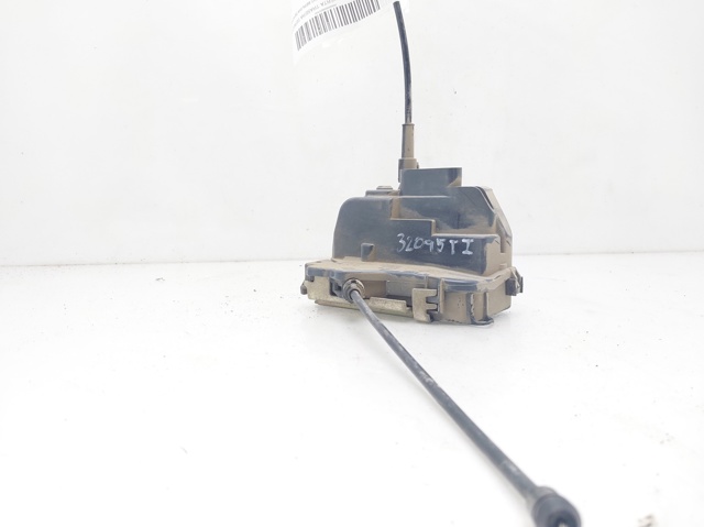 8200212467 Renault (RVI)