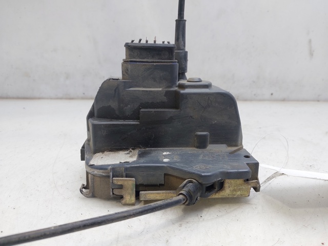 8200212467 Renault (RVI)