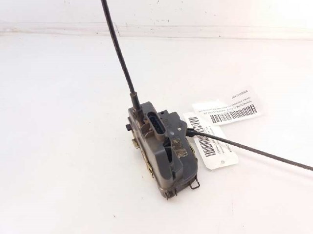 8200212467 Renault (RVI)