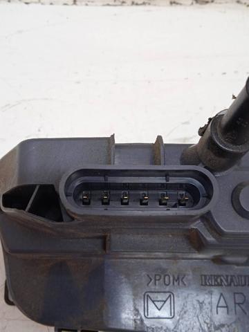 8200212467 RENAULT Cerradura de la puerta trasera derecha  en stock Huelva