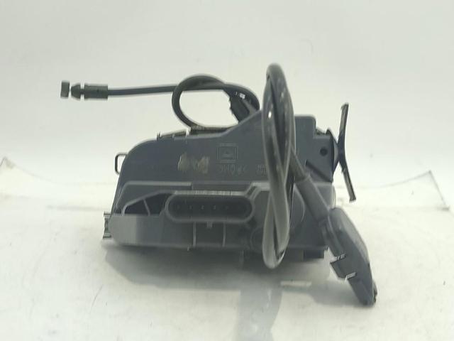 8200212468 Cerradura de puerta trasera izquierda  en stock Castellón