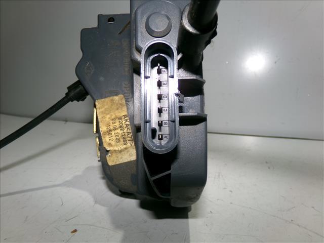 8200212468 Cerradura de puerta trasera izquierda  en stock Granada