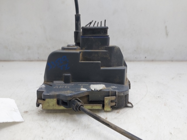 8200212468 Renault (RVI)