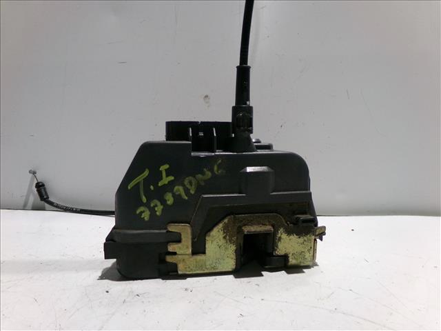 8200212468 RENAULT Cerradura de puerta trasera izquierda comprar Madrid