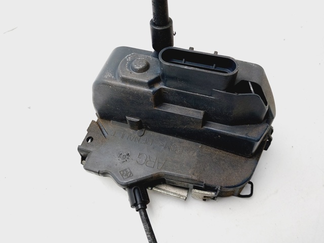 8200212468 Renault (RVI)