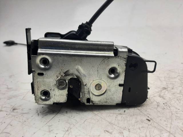 8200212468 Renault (RVI)