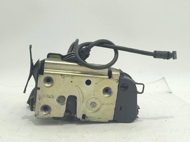 8200212468 RENAULT Cerradura de puerta trasera izquierda comprar Alcalá