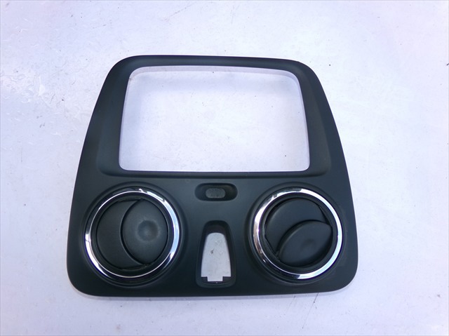 8200212480 Renault (RVI)
