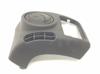 Rejilla aireadora de salpicadero 8200212480 RENAULT