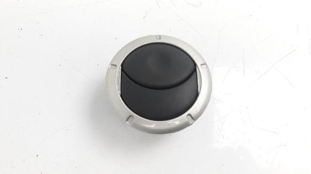 8200212480 Renault (RVI)