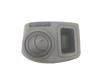 Rejilla aireadora de salpicadero 8200212480 RENAULT