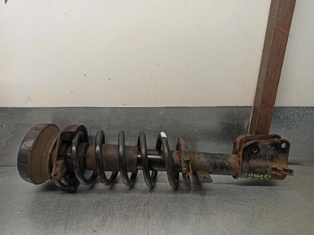 8200212633 Nissan/Infiniti
