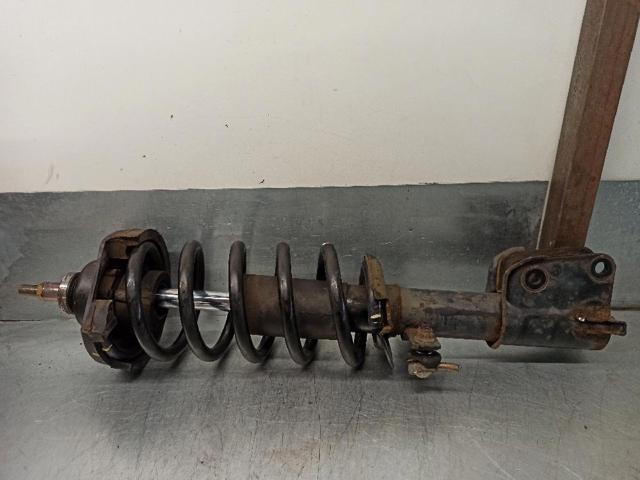 8200212633 Nissan/Infiniti
