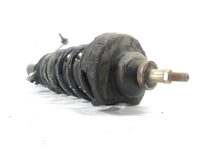 8200212633 Renault (RVI)