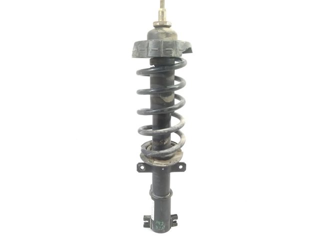 8200212633 Renault (RVI)