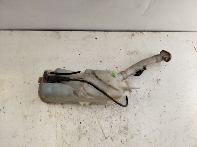RENAULT 8200212701 Depósito de limpiaparabrisas comprar Barcelona