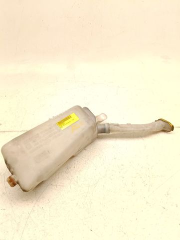 8200212701 Renault (RVI)