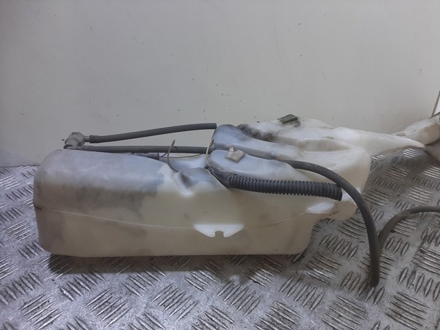 8200212701 RENAULT Depósito de limpiaparabrisas comprar Alcalá