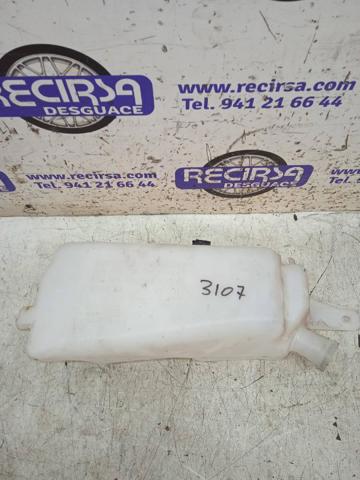 8200212701 Renault (RVI)
