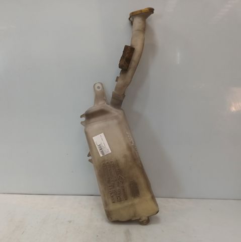 RENAULT 8200212701 Depósito de limpiaparabrisas  en stock Valencia