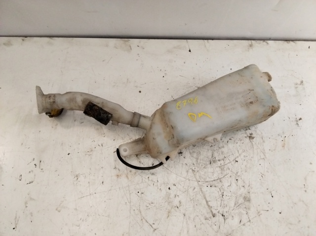 8200212701 RENAULT Depósito de líquido limpiaparabrisas  disponible Vigo