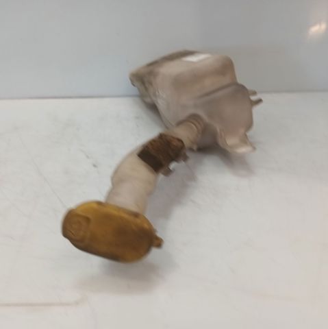 RENAULT 8200212701 Depósito de limpiaparabrisas comprar Pamplona