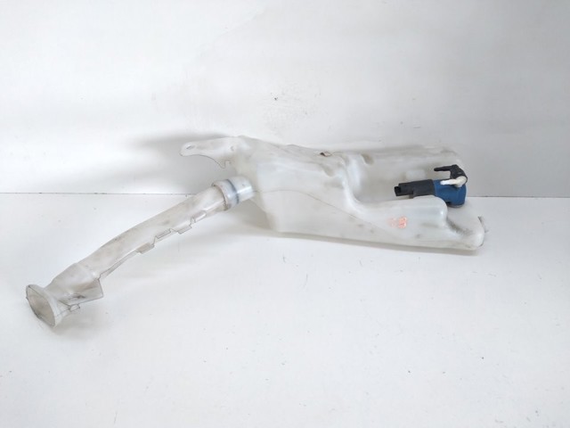8200212701 Depósito de limpiaparabrisas  en stock Granada