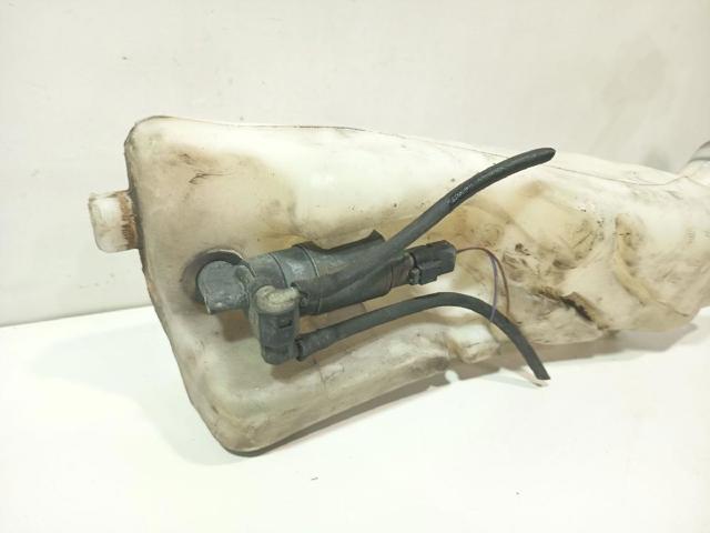 RENAULT 8200212701 Depósito de limpiaparabrisas  en stock Terrassa