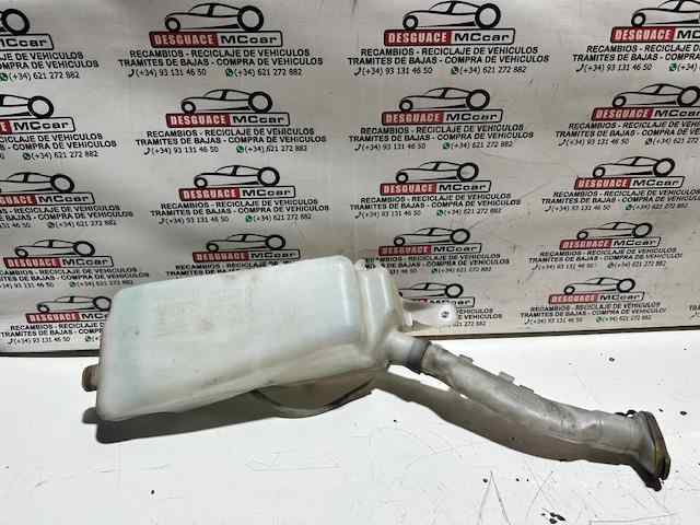 8200212701 RENAULT Depósito de limpiaparabrisas  en stock Gandía