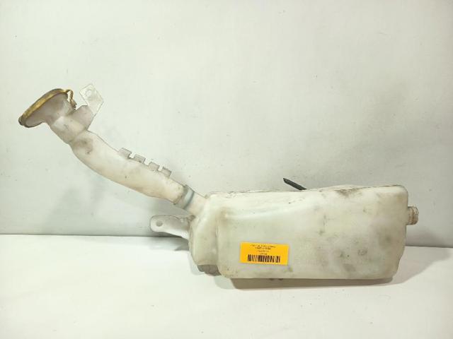 8200212701 Depósito de líquido limpiaparabrisas  disponible Utrera