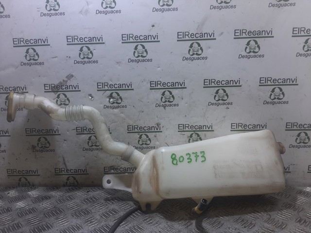 8200212701 Renault (RVI)