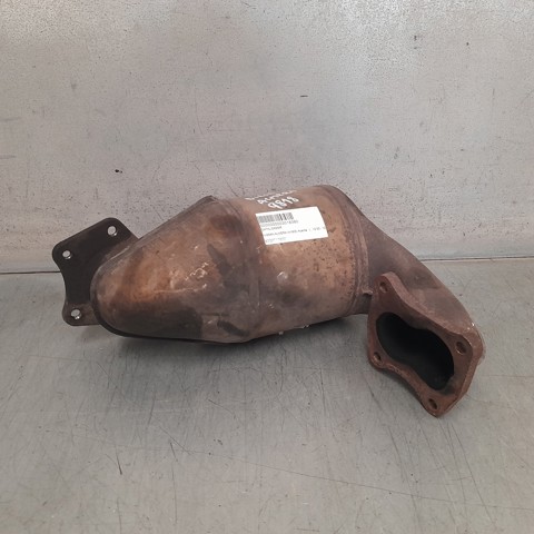 8200212860 Nissan/Infiniti