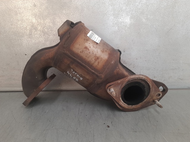 8200212860 Nissan/Infiniti