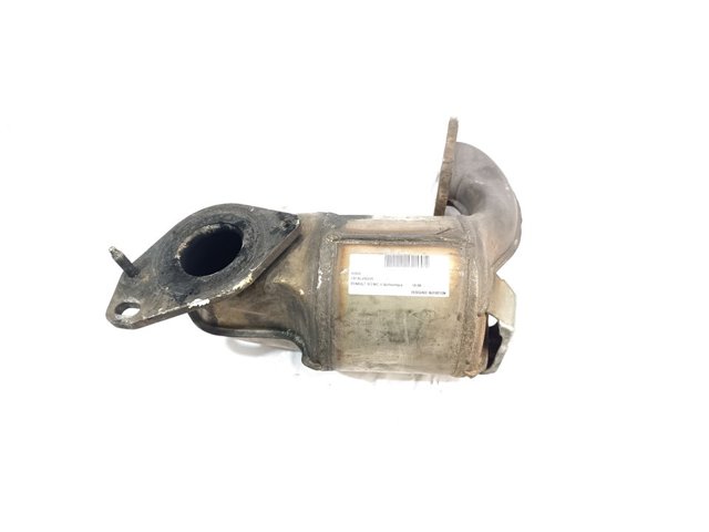 8200212860 Renault (RVI)