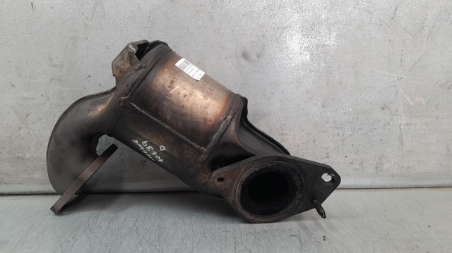 8200212860 Renault (RVI)