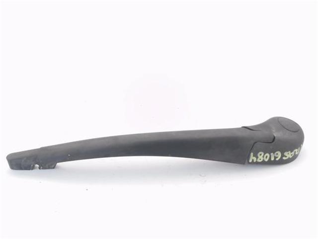 8200213059 Renault (RVI)