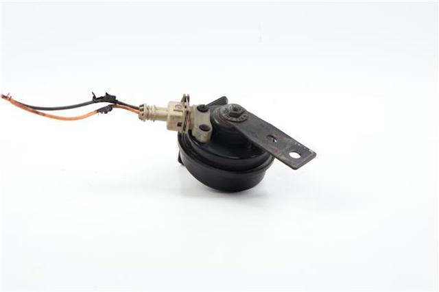 Bocina 8200213146 RENAULT