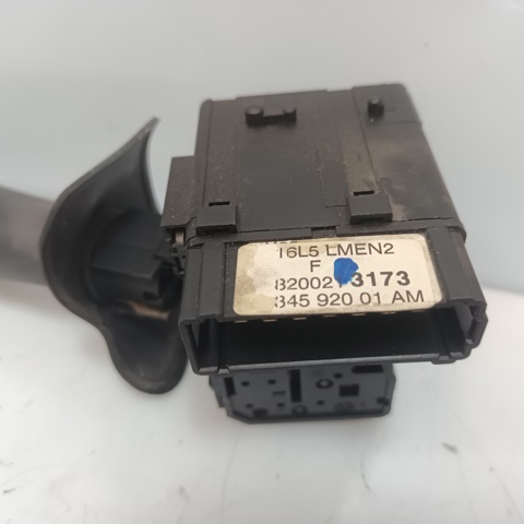 RENAULT 8200213173 Anillo AIRBAG  en stock Terrassa
