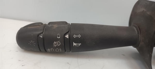 8200213173 RENAULT Anillo de contacto del volante  comprar en Jaén