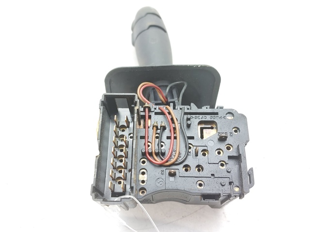 RENAULT 8200213173 Anillo AIRBAG  en stock Salamanca