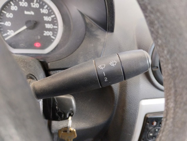 8200213173 Anillo de contacto del volante  disponible Málaga