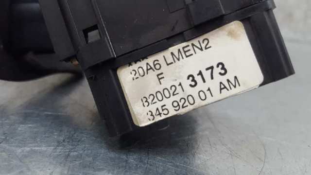 8200213173 Anillo AIRBAG  en stock Granada