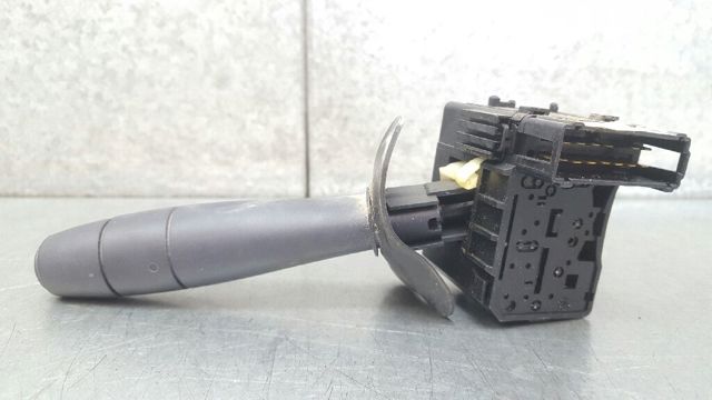 RENAULT 8200213173 Anillo de contacto del volante  comprar en Albacete