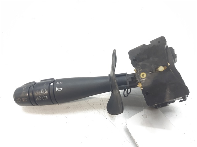 Anillo AIRBAG del volante para Renault Clio IV (BH)