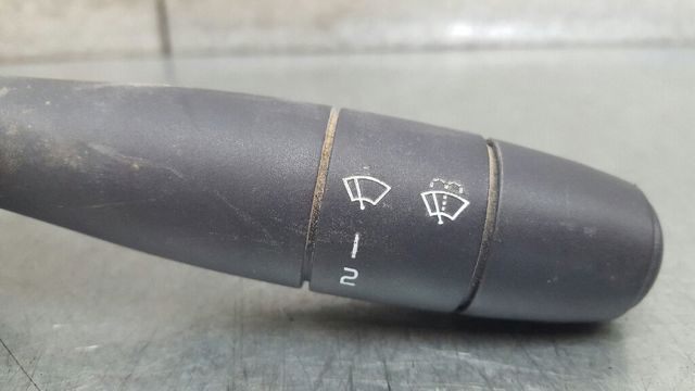 RENAULT 8200213173 Anillo AIRBAG comprar Pamplona