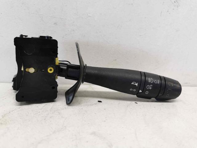 8200213173 Renault (RVI)