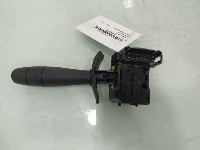 8200213173 RENAULT Anillo de contacto del volante  comprar en Lleida