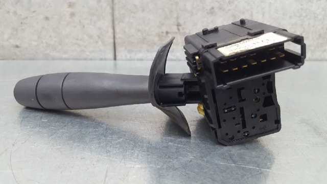 8200213173 Anillo de contacto del volante  comprar en Zaragoza